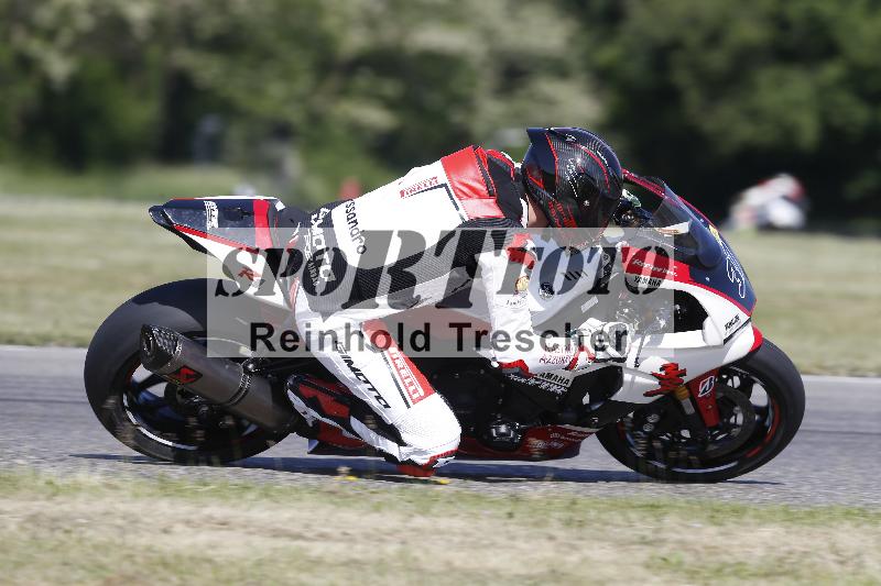 Archiv-2025/17 17.05.2025 PROMAX ADR/Gruppe gelb/37